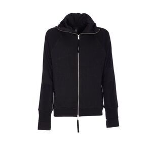 Thom Krom Men Jacket